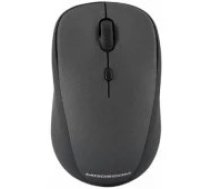 Modecom MC-WM6 Black datorpele