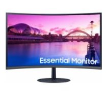 Samsung LS27C390EAUXEN 27" VA 16:9 Curved monitors