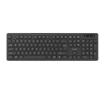 Savio KB-02 klaviatūra