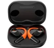 Beyerdynamic Amiron 200 Sport Black/ Orange austiЕ†as