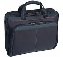 Targus Classic CN31 15.6" Black datoru soma