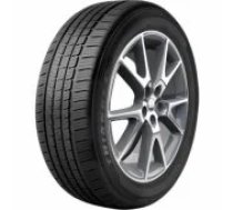 TRIANGLE 215/ 65R16 TRIANGLE ADVANTEX (TC101) 102H XL CCB72 M+S Riepa