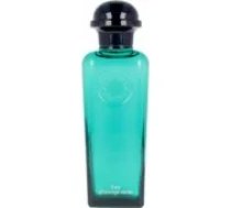 Hermes Eau D®Orange Verte Edc Spray U 100ml Parfīms