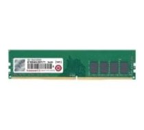Transcend 8GB JetRAM JM2666HLB-8G DDR4 operatīvā atmiņa