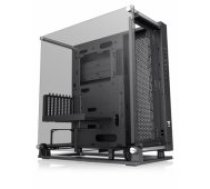 Thermaltake Core P3 TG Pro Black datoru korpuss