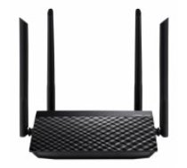 Asus RT-AC1200 V2 tīkla iekārta
