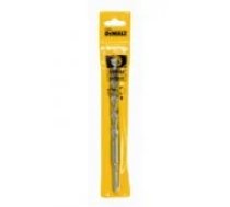 DeWALT Dewalt cylindrical concrete drill bit 7mm (DT6680-XJ) Aksesuārs
