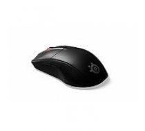 Steelseries "Rival 3 Wireless" datorpele