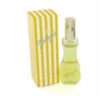 Giorgio Beverly Hills Yellow 50ml EDT Parfīms