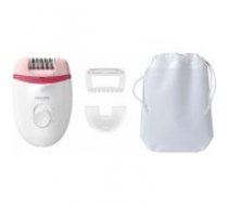 Philips BRE255/ 00 epilators