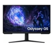 Samsung Odyssey G5 LS27FG510EUXEN 27" VA 16:9 monitors
