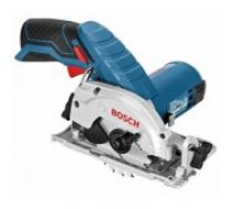 Bosch GKS 12V-26 Ripzāģis