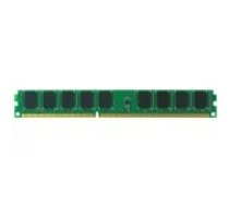 Goodram 16GB DDR4 2666MHZ DIMM W-MEM2666E4D816G operatīvā atmiņa