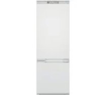 Whirlpool WH SP70 T241 P iebūvējamais ledusskapis