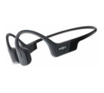 Shokz OpenRun Mini Black austiņas
