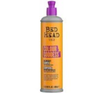 Tigi Bed Head Colour Goddess 400 ml Šampūns