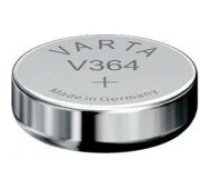 Varta Battery Watch SR60 Baterijas