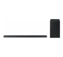 Samsung HW-S700D/ EN mājas kinozāle