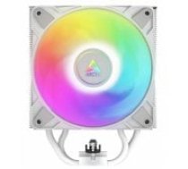 Arctic Freezer 36 SI 120mm CPU Cooler White dzesētājs