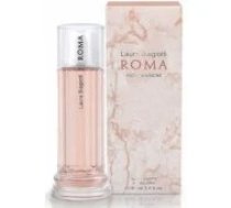 Laura Biagiotti Roma Fiori Bianchi EDT 100 ml Parfīms