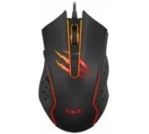 Havit MS1027 datorpele