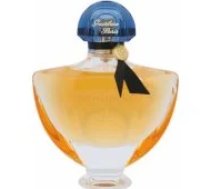 Guerlain Guerlain Shalimar Eau de Parfum for women 50 ml Parfīms
