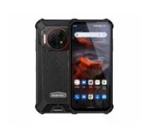 Oukitel WP19 Pro 8/ 256GB black mobilais telefons