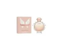 Paco Rabanne _8272051 Paco Rabanne, Olympea, Eau De Parfum, For Women, 6 ml *Miniat Parfīms