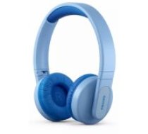 Philips TAK4206BL/ 00 Blue austiņas