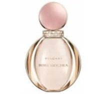 Bvlgari Rose Goldea EDP 90ml Parfīms