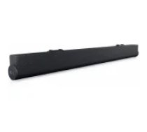 Dell SB522A Black mājas kinozāle