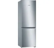 Bosch KGN33NLEB ledusskapis
