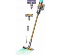 Dyson V12 Detect Slim Absolute (448870-01) putekļu sūcējs