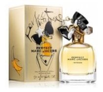 Marc Jacobs Perfect Intense EDP 50ml Parfīms