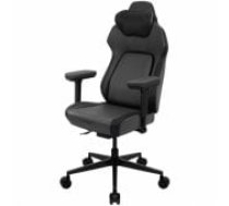 ThunderX3 Core Smart Ergonomic Gaming Chair Black mēbeles