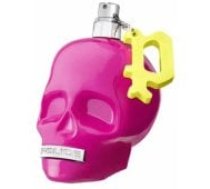 Police To Be Goodvibes EDT 125ml Tester Parfīms