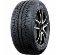 GT RADIAL 185/ 60R15 GT RADIAL 4SEASONS 88H XL CBB71 3PMSF Riepa