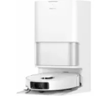 Dreame L10S Ultra Gen3 RLL53SE-WH putekļu sūcējs