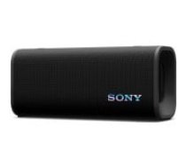 Sony SRS-ULT30 Field 3 Black Bezvadu skaļrunis