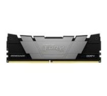 Kingston FURY Renegade 16GB DDR4 3600MHz DIMM KF436C16RB12/ 16 operatīvā atmiņa