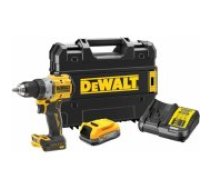 DeWALT DCD800E1T-QW Urbjmašīna
