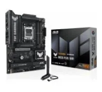 Asus TUF Gaming B850-Plus WIFI mātesplate