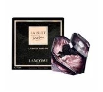 Lancome La Nuit Tresor EDP 50ml Parfīms