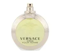 Versace _229664 Eros Pour Femme 100ml Parfīms
