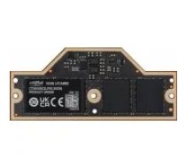 Crucial Black 64GB DDR5 7500MHZ LPCAMM2 CT64G75C2LP5X operatīvā atmiņa