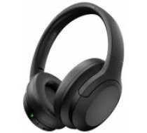 Forever BTH-700 Black austiņas