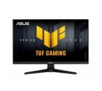 Asus TUF Gaming VG279QM5A 27" Fast IPS 16:9 monitors