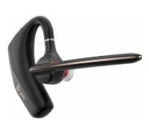 HP Headphones Poly Voyager Legend 50 (Consumer version) Black austiņas