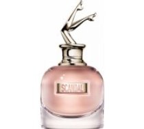 Jean Paul Gaultier Scandal EDP 80ml Parfīms
