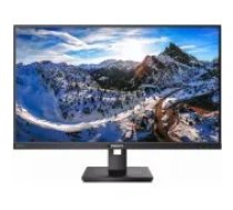 Philips 279P1/ 00 27" IPS 16:9 monitors